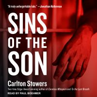 Sins_of_the_son